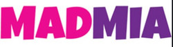 Mad Mia